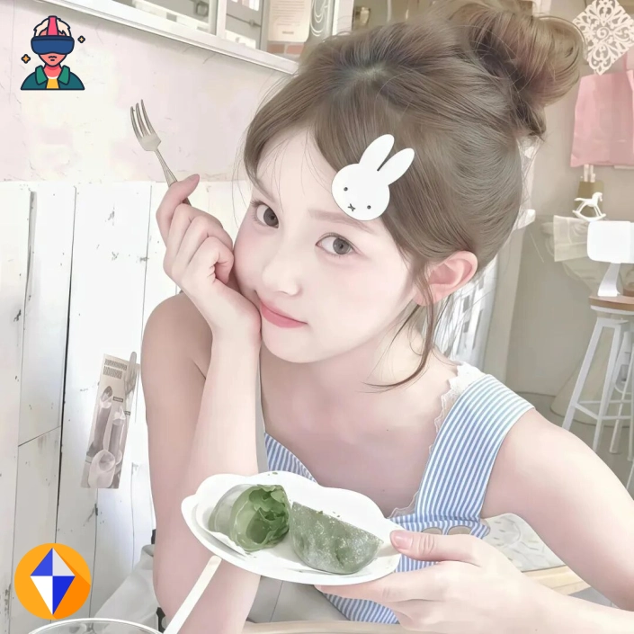 柚子